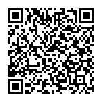 C&oacute;digo QR con el enlace al titular Más de 1.400 figuras del cine firman un compromiso de boicot cultural contra instituciones israelíes