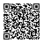C&oacute;digo QR con el enlace al titular Miriam Reyes gana el Premio Nacional de Poesía 2025