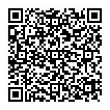 C&oacute;digo QR con el enlace al titular La ULE inicia el curso académico con las jornadas de bienvenida a sus estudiantes de nuevo ingreso