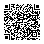 C&oacute;digo QR con el enlace al titular Una menor de 13 años resulta herida en una colisión entre dos vehículos en Ponferrada