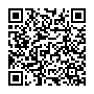 C&oacute;digo QR con el enlace al titular Jornadas de bienvenida en la ULE para los nuevos alumnos