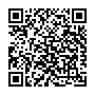 C&oacute;digo QR con el enlace al titular El virus FIFA ataca de nuevo