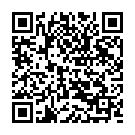 C&oacute;digo QR con el enlace al titular El Eneicat CM Team se deja ver en la Toscana