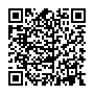 C&oacute;digo QR con el enlace al titular VACACIONES 2025. CATALUÑA.