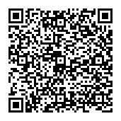 C&oacute;digo QR con el enlace al titular Escribir para reverdecer