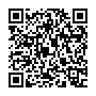 C&oacute;digo QR con el enlace al titular 20 años luchando contra la lacra social de la Violencia Machista en León