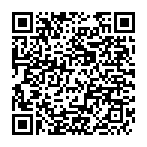 C&oacute;digo QR con el enlace al titular Solicitan la suspensión de la caza del lobo en las zonas afectadas por incendios