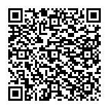 C&oacute;digo QR con el enlace al titular La Plataforma contra la Violencia Machista de León cumple 20 años reclamando cambios para acabar con esa lacra social