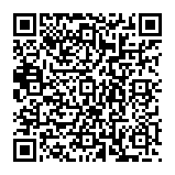 C&oacute;digo QR con el enlace al titular Investigadores de la Universidad de León trazan un método para detectar ciberataques en entornos volátiles