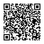C&oacute;digo QR con el enlace al titular Juventud Comunista denuncia una agresión a uno de sus militantes en León entre gritos de ‘Heil Hitler’