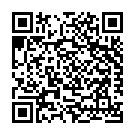 C&oacute;digo QR con el enlace al titular Las noticias imprescindibles del lunes 8 de septiembre en León