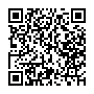 C&oacute;digo QR con el enlace al titular Atresplayer llevará sus contenidos a Disney+