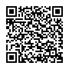 C&oacute;digo QR con el enlace al titular FOTOGALERÍA | Las carrozas no faltan a su peregrinaje festivo por Ponferrada