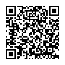 C&oacute;digo QR con el enlace al titular Macrosoma Slab, la fuente moderna que destaca en diseño editorial y creativo