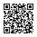 C&oacute;digo QR con el enlace al titular ¡Vuelve al cole con una visión de 10 en Óptica Europa!