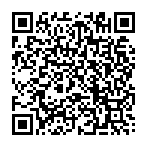 C&oacute;digo QR con el enlace al titular Vox presenta ante el Supremo una querella contra los responsables de la gestión de los incendios por homicidio imprudente