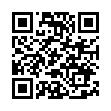 C&oacute;digo QR con el enlace al titular El Monasterio de San Miguel de las Dueñas: historia y memoria