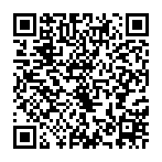 C&oacute;digo QR con el enlace al titular Quiñones reaparecerá tras 28 días de silencio por los peores incendios de la historia de Castilla y León