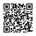C&oacute;digo QR con el enlace al titular El #Findexoven se celebra el 13 y 14 de septiembre
