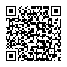 C&oacute;digo QR con el enlace al titular La Junta impulsa la modernización industrial de 58 pymes