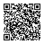 C&oacute;digo QR con el enlace al titular Jorge Barrientos presenta sus ilustraciones en León: arte y diseño se dan cita en el Camarote Madrid