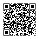 C&oacute;digo QR con el enlace al titular Toral recauda 25 duros , &ldquo;pa la virgen&rdquo;&hellip;&hellip;. de la Encina.