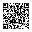 C&oacute;digo QR con el enlace al titular ABANCA lanza una emisión de deuda perpetua AT1 por 500 millones de euros
