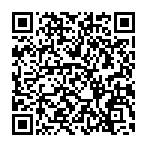 C&oacute;digo QR con el enlace al titular Horóscopo de hoy, 9 de septiembre de 2025: Martes para avanzar con claridad y confianza