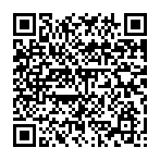C&oacute;digo QR con el enlace al titular Los radares móviles en León durante septiembre 2025: consulta aquí todas las ubicaciones y límites de velocidad
