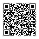 C&oacute;digo QR con el enlace al titular Manzana Reineta del Bierzo: sabor y textura inconfundibles