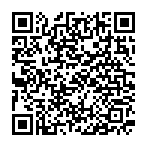 C&oacute;digo QR con el enlace al titular El Camino de Santiago, «castigado» por decisiones «injustas» durante la ola de incendios