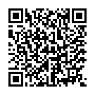 C&oacute;digo QR con el enlace al titular Fasgar, un mes «con el fuego encima de nosotros»: «Es inentendible»
