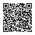 C&oacute;digo QR con el enlace al titular León supera las 20.000 multas este verano con 183 positivos en alcohol y 145 en drogas
