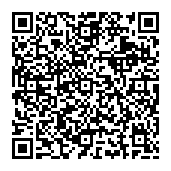 C&oacute;digo QR con el enlace al titular IES Beatriz Ossorio de Fabero (León) abre este martes plazo de matrícula extraordinario para el ...