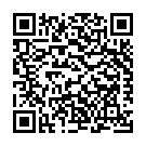 C&oacute;digo QR con el enlace al titular Los 20 grados de máxima se instalan este mes de septiembre en León