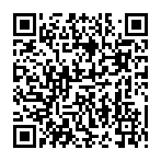 C&oacute;digo QR con el enlace al titular Ofrenda de las pedanías, mercado medieval y orquesta Panorama este martes en Ponferrada