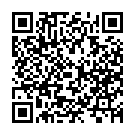 C&oacute;digo QR con el enlace al titular Guzmán cae de pie en Avilés: «La gente está encantada con él»