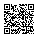 C&oacute;digo QR con el enlace al titular Encina 2025 | Programa del 9 de septiembre