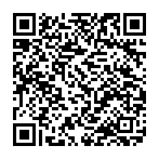 C&oacute;digo QR con el enlace al titular Santo Tirso congrega a cientos de fieles en la Romería 2025 de Boca de Huérgano