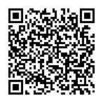 C&oacute;digo QR con el enlace al titular 'Desde El Bierzo a la gloria' resuena en Amsterdam con la oboista Olivia Belzuz