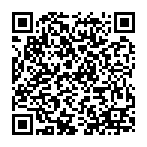 C&oacute;digo QR con el enlace al titular La Orquestra Juvenil de Viseu actuará este sábado en el Auditorio Ciudad de León
