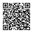 C&oacute;digo QR con el enlace al titular Grajal renueva su devoción por la Virgen de las Puertas