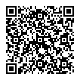 C&oacute;digo QR con el enlace al titular Alicia del Cueto: «Fisiogea abarca todo tipo de patologías musculoesqueléticas y  la especialización en fisioterapia oncológica»