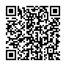 C&oacute;digo QR con el enlace al titular La Orquesta Juvenil de Viseu trae un concierto sinfónico gratuito a León