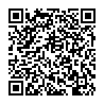 C&oacute;digo QR con el enlace al titular La Ercina acoge una exposición sobre la Ruta de los Retablos Renacentistas del Este de León