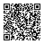 C&oacute;digo QR con el enlace al titular Guardo rendirá homenaje al Camino Olvidado con el Día del Peregrino 2025