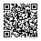 C&oacute;digo QR con el enlace al titular La imágenes del concierto de María Becerra en Ponferrada