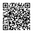 C&oacute;digo QR con el enlace al titular Badía empieza a valer puntos