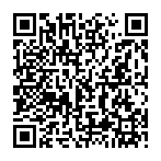 C&oacute;digo QR con el enlace al titular Rauw Alejandro, Bizarrap o Karol G: el machismo en los éxitos musicales de una década en datos