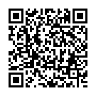 C&oacute;digo QR con el enlace al titular Pablo García logra un nuevo hito para el Ciudad de Astorga
